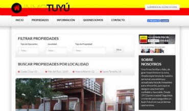 Detalles