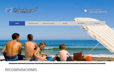 Detalles